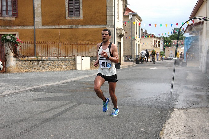 Diapositive suivante